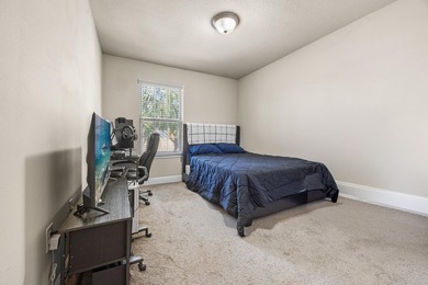 *Presented with staging furniture* Welcome to 8808 Brown Pelican - photo 38