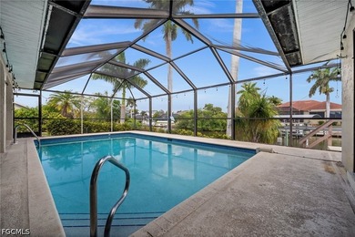 Welcome to your waterfront paradise in Southwest Cape Coral! - photo 38