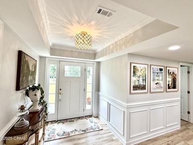 Stunning Executive Home in Indian Springs - 4 Beds | 3.5 Baths | - photo 39