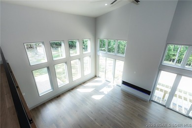 Discover a one-of-a-kind residence where modern architecture - photo 39