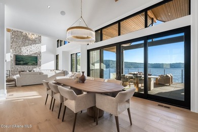 Experience refined WATERFRONT living in this 6,500+ sq ft - photo 9