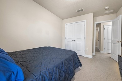 *Presented with staging furniture* Welcome to 8808 Brown Pelican - photo 39