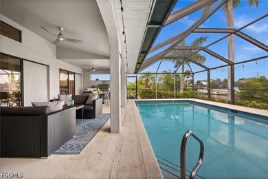 Welcome to your waterfront paradise in Southwest Cape Coral! - photo 39