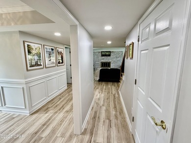Stunning Executive Home in Indian Springs - 4 Beds | 3.5 Baths | - photo 40