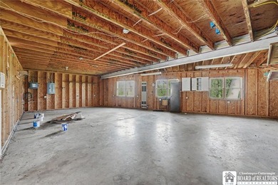 Experience the kind of lake lifestyle people dream about at 5 - photo 40