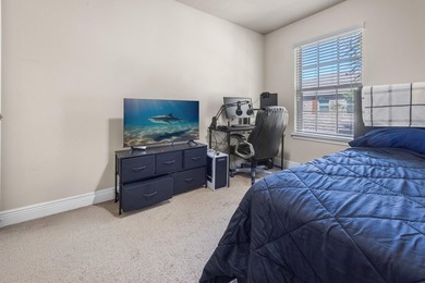 *Presented with staging furniture* Welcome to 8808 Brown Pelican - photo 40