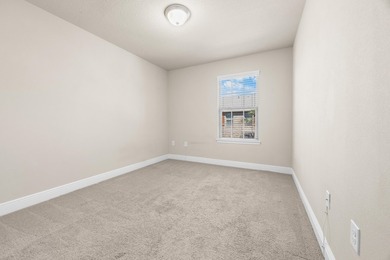 *Presented with staging furniture* Welcome to 8808 Brown Pelican - photo 41