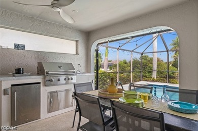 Welcome to your waterfront paradise in Southwest Cape Coral! - photo 41