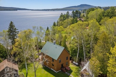Lovingly built and cared for by the same family of skilled - photo 1