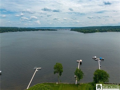 Experience the kind of lake lifestyle people dream about at 5 - photo 42