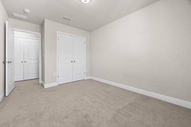*Presented with staging furniture* Welcome to 8808 Brown Pelican - photo 42