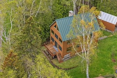 Lovingly built and cared for by the same family of skilled - photo 2