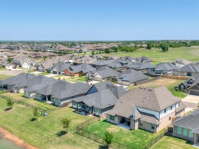 This luxury-inspired home in Highland Ranch is better than new - photo 42