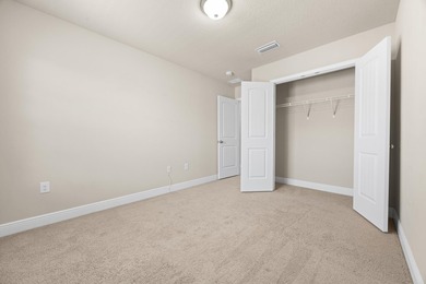 *Presented with staging furniture* Welcome to 8808 Brown Pelican - photo 43