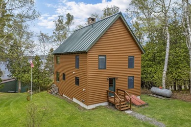 Lovingly built and cared for by the same family of skilled - photo 3