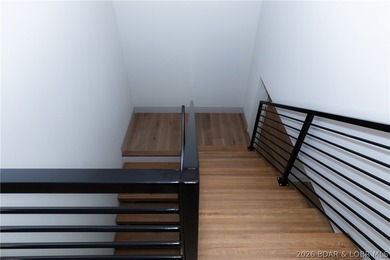 Discover a one-of-a-kind residence where modern architecture - photo 44