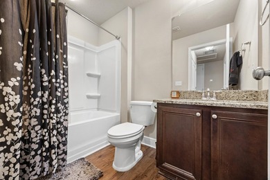 *Presented with staging furniture* Welcome to 8808 Brown Pelican - photo 44