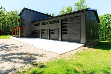 Discover a one-of-a-kind residence where modern architecture - photo 45