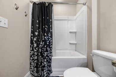 *Presented with staging furniture* Welcome to 8808 Brown Pelican - photo 45