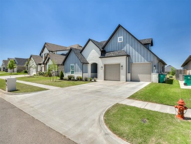 This luxury-inspired home in Highland Ranch is better than new - photo 45
