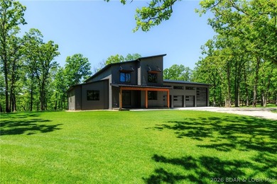 Discover a one-of-a-kind residence where modern architecture - photo 46