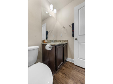 *Presented with staging furniture* Welcome to 8808 Brown Pelican - photo 46