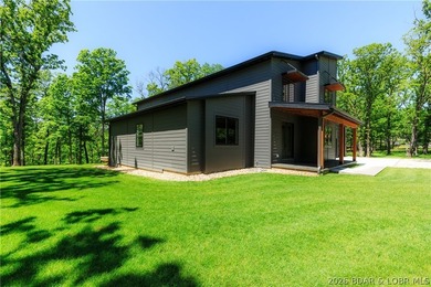 Discover a one-of-a-kind residence where modern architecture - photo 47