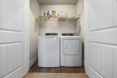 *Presented with staging furniture* Welcome to 8808 Brown Pelican - photo 47
