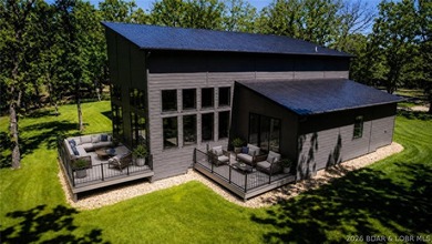 Discover a one-of-a-kind residence where modern architecture - photo 48