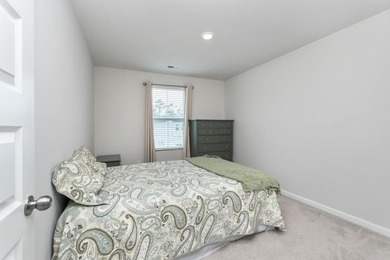 Welcome to Coopers Bluff., a wonderful community with great - photo 48