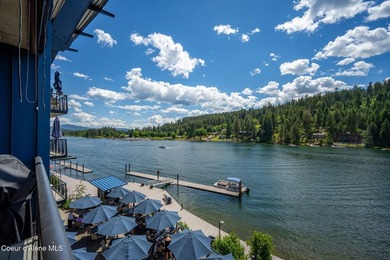 Experience elevated waterfront living in one of Coeur'd'Alene's - photo 48