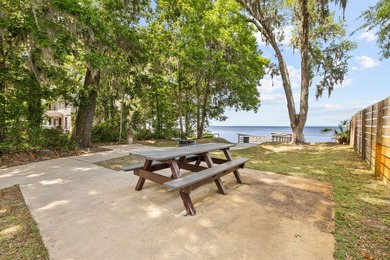 Tucked away in Point Washington, just steps from the - photo 48