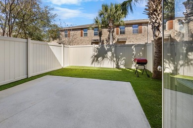 *Presented with staging furniture* Welcome to 8808 Brown Pelican - photo 48