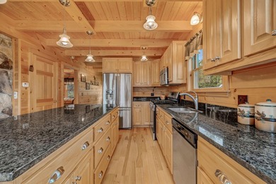 Lovingly built and cared for by the same family of skilled - photo 8