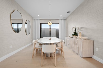 This Maldives residence presents a rare opportunity to own a - photo 8
