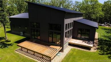Discover a one-of-a-kind residence where modern architecture - photo 49
