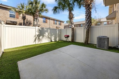 *Presented with staging furniture* Welcome to 8808 Brown Pelican - photo 49