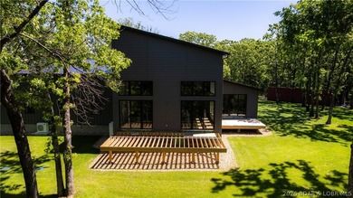 Discover a one-of-a-kind residence where modern architecture - photo 50