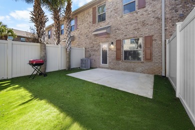 *Presented with staging furniture* Welcome to 8808 Brown Pelican - photo 50