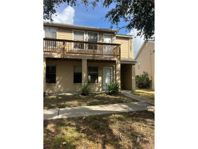 Nueces River - Nueces County Townhome/Townhouse Sale Pending in Corpus Christi Texas