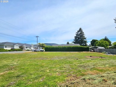 Prime Multi-Family Development Opportunity - Cleared Lot Near - photo 1