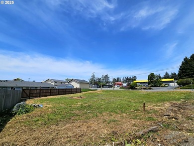 Prime Multi-Family Development Opportunity - Cleared Lot Near - photo 2