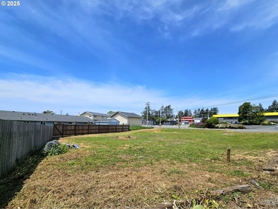 Prime Multi-Family Development Opportunity - Cleared Lot Near - photo 5