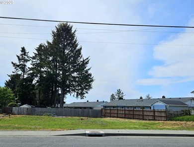 Prime Multi-Family Development Opportunity - Cleared Lot Near - photo 6