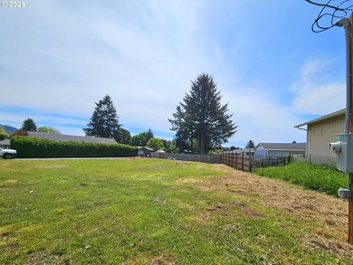 Prime Multi-Family Development Opportunity - Cleared Lot Near - photo 8