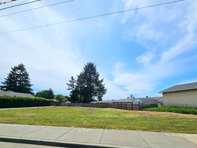 Prime Multi-Family Development Opportunity - Cleared Lot Near - photo 9
