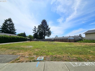 Prime Multi-Family Development Opportunity - Cleared Lot Near - photo 10