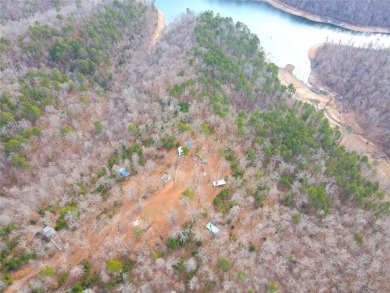 Lake Commercial For Sale in Rogers, Arkansas