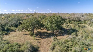 (private lake, pond, creek) Acreage For Sale in Edna Texas