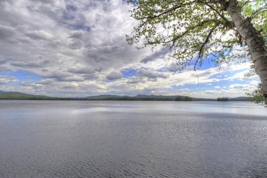 CUPSUPTIC LAKE - Build your dream getaway on beautiful Cupsuptic - photo 5